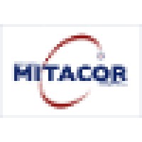 Mitacor Industries Inc Logo