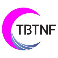 Take Back The Night Foundation Logo