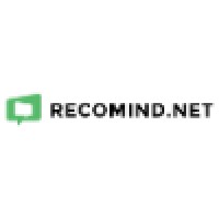 Recomind.net Logo