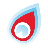MediaWiz Logo