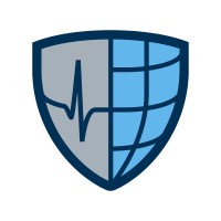 DSS, Inc. Logo