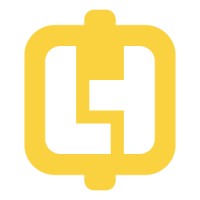 LIMONHOST Logo