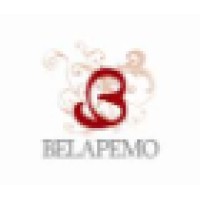 Belapemo Companies Logo