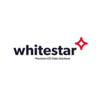 Whitestar Logo
