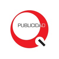 QPublicidad México Logo