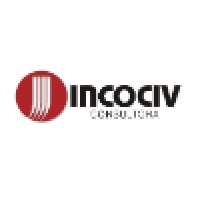 Incociv SRL Logo