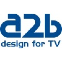 A2B Electronics AB Logo