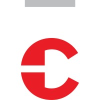BOUWONDERNEMING CATTEEU Logo