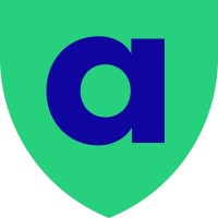 Armour Insurance Group Ltd. Logo