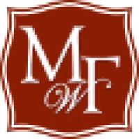 Mosquito Fleet Winery Logo