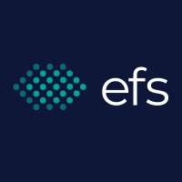 EFS Logo