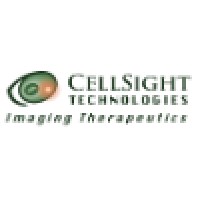 CellSight Technologies Inc. Logo