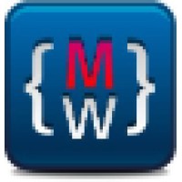 OC Media Works Logo