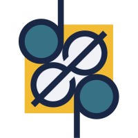 DeepThink - Lab de Inovação Logo