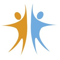 Community Help Service Logo