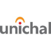 Unichal Logo
