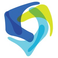 Captozyme Logo