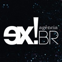 Agência Exclusiva!BR Logo