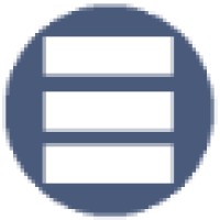 Euro-med Laboratories Logo