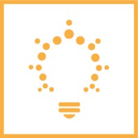 Tungsten Branding Logo