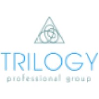 Trilogy Professional Group Logo