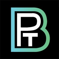 BizPad Technologies Logo