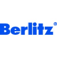 Berlitz Philippines / LearningLitz Inc. Logo