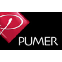 Pumer Logo