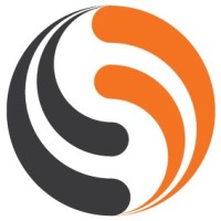 Sense Projects Logo