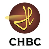 California Hydrogen Business Council Logo