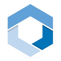 Comply Flow Logo