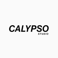 Studio Calypso Logo