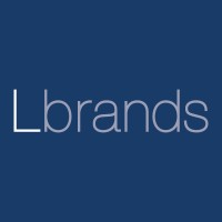 L Brands Logo