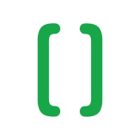 Challenge - Start your business Logo