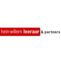 Hein-Willem Leeraar & Partners Logo