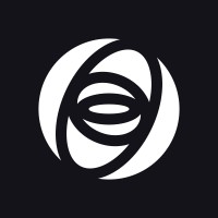 Retail Capital SA Logo