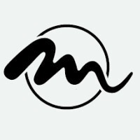 Minox Logo