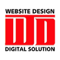 webtimedesign Ltd Logo
