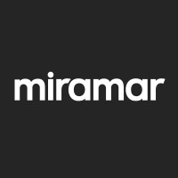 Miramar Agency Logo