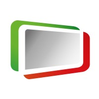 PiccolaGrandeItalia.tv Logo