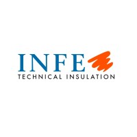INFE GROUP Logo