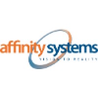 Affinity Systems Logo