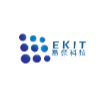 Ekit Technology (HK) Co.,Ltd Logo