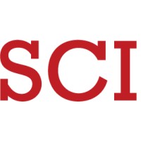 SCI Verkehr GmbH Logo