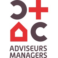 Cure+Care consultancy Logo