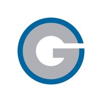 Legis Consultores / Legis Abogados Logo