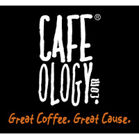 Cafeology Limited Logo