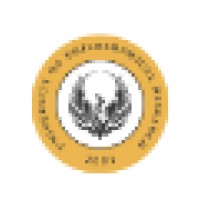 University of Philosophical Research Logo