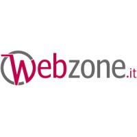 Webzone Logo