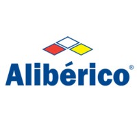 Alibérico Logo